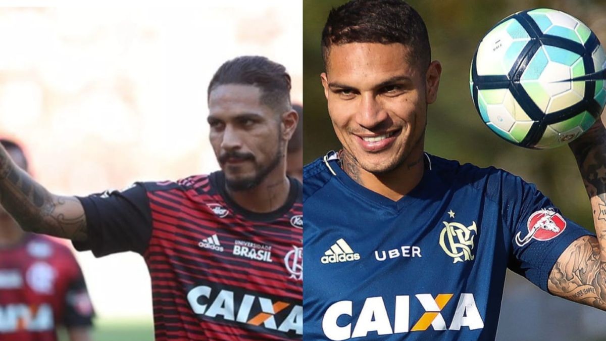 Justiça toma decisão após ‘briga’