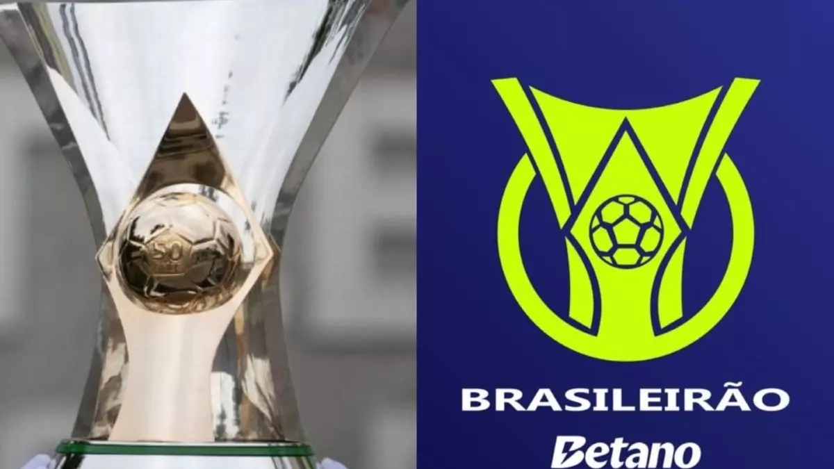Mirassol x Ceará e Internacional x Santos