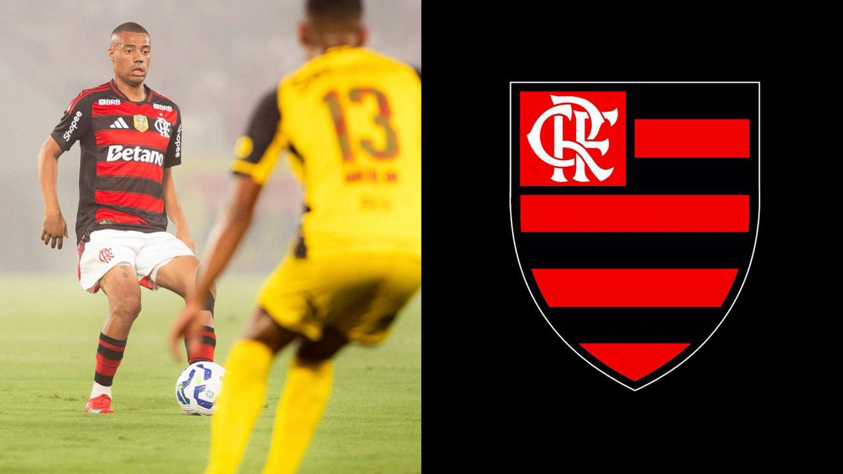 Saiba onde assistir ao jogo do Flamengo x Sport; Brasileirão