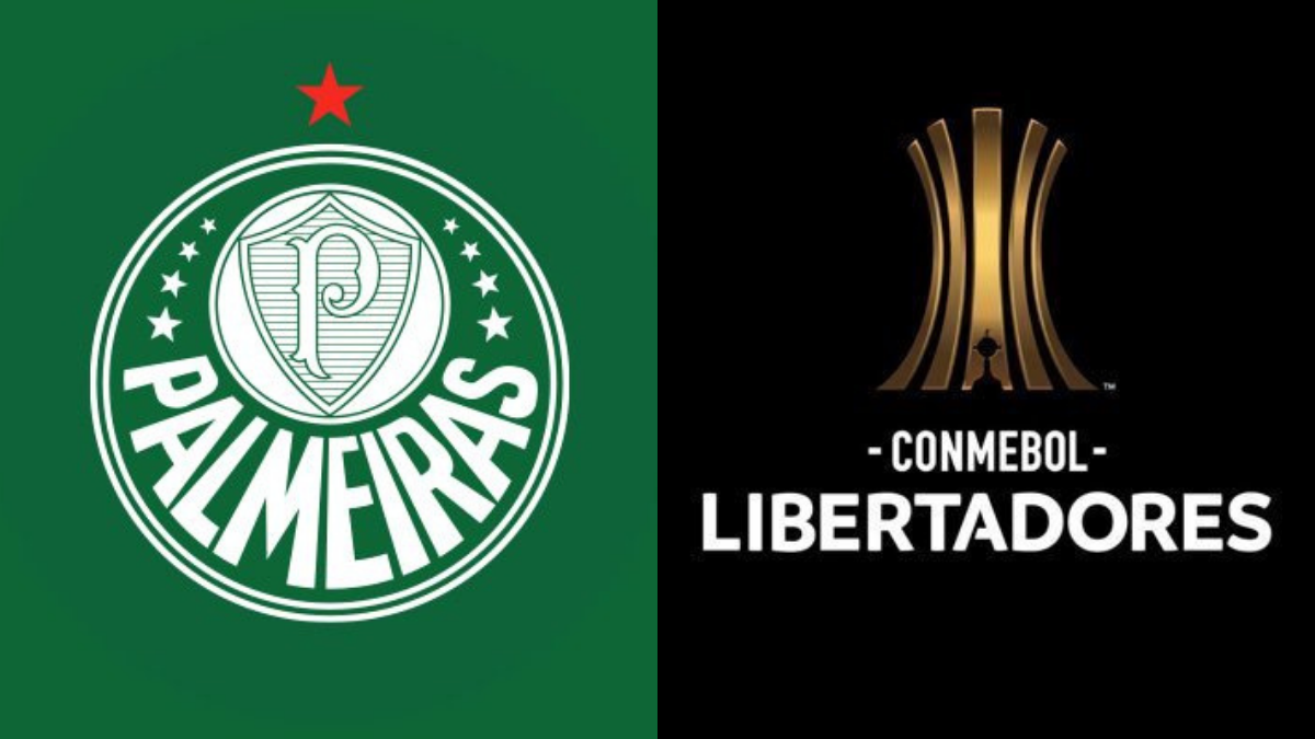 Vai jogar? Titular do Palmeiras avança em recuperação de lesão antes de jogo contra o Flamengo, pela Libertadores