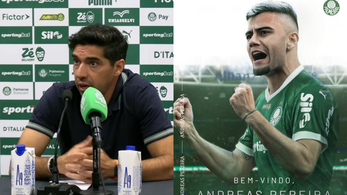 Veja provável escalação do Palmeiras para final da Libertadores