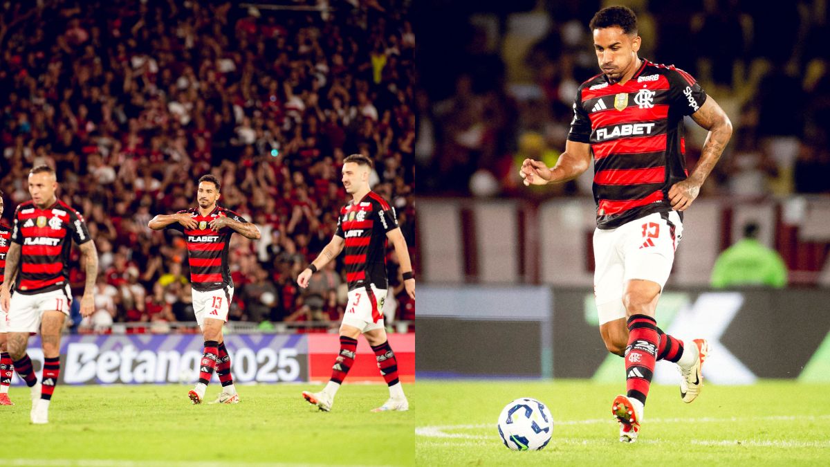 quem você prefere na escalação titular?