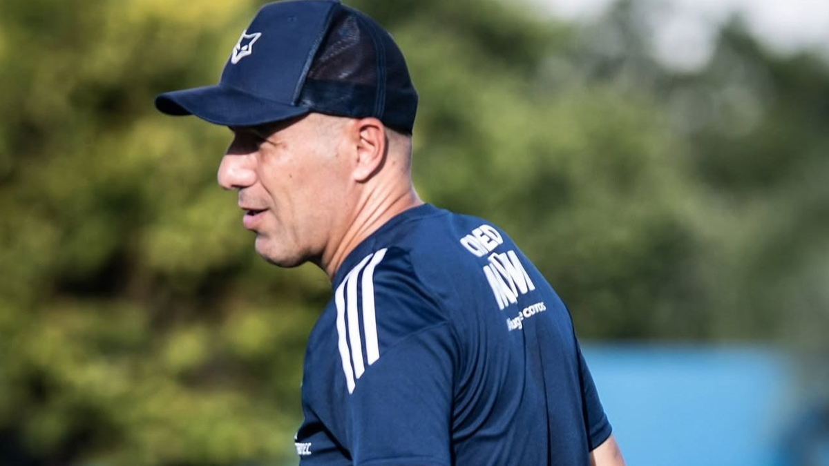 Veja as principais notícias do Flamengo hoje