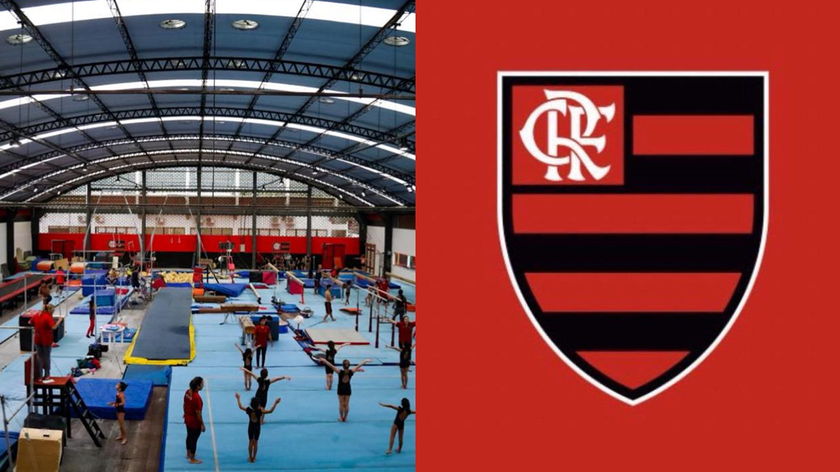 Após mais de 30 anos, lenda do Flamengo dá adeus ao dia a dia do clube e assume cargo 'estratégico'