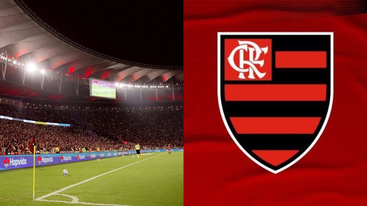 Bap destaca ponto em que Corinthians supera o Flamengo e fala em melhorias para 2026