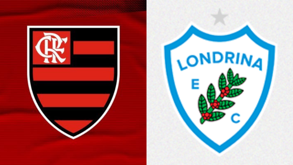 Ex-atacante do Flamengo acerta com time da Série B do Brasileirão