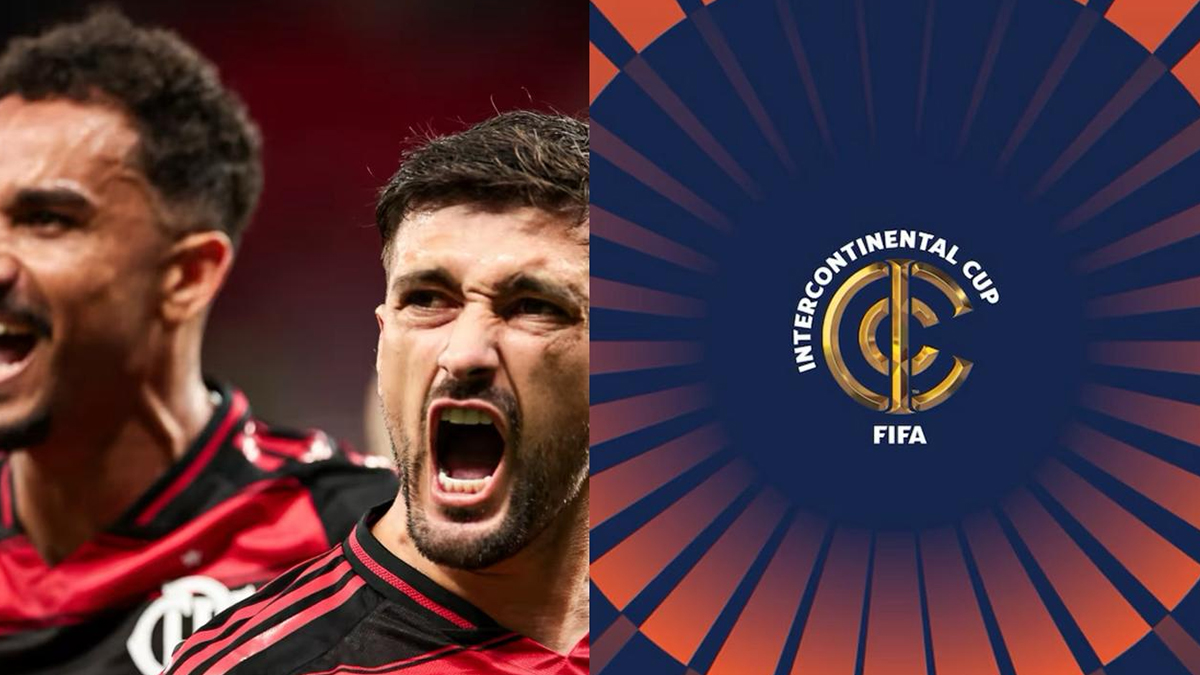 FIFA reconhecerá vencedor de Flamengo x PSG como campeão mundial