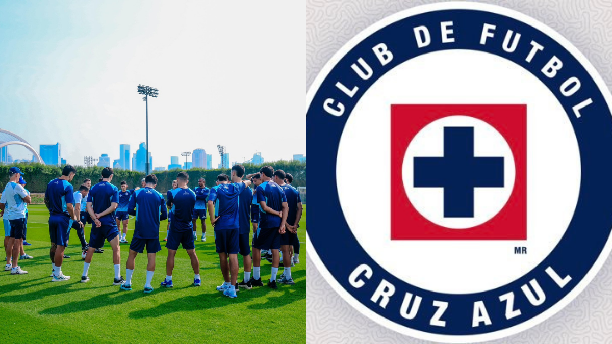 Filipe Luís define maior perigo do Cruz Azul em jogo contra o Flamengo