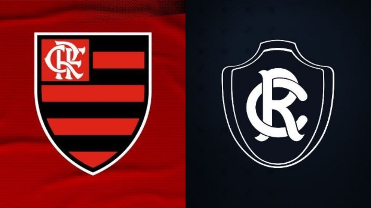 Flamengo empresta atacante ao Remo