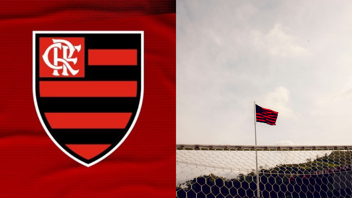 Jogador prepara despedida do Flamengo após fim do Mundial