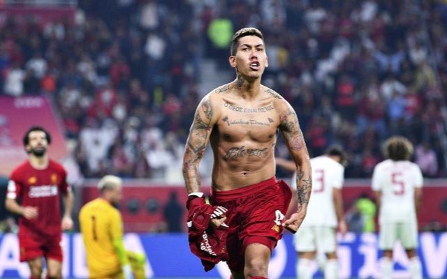 Flamengo tenta expulsar 'fantasma' de 2019 no Intercontinental