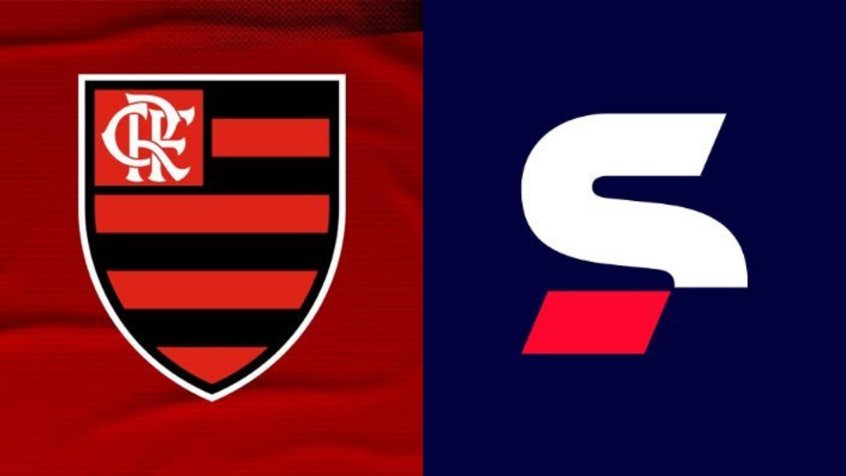 Globo pede desculpas após erro com o Flamengo
