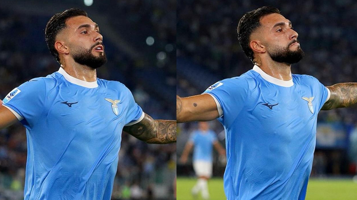 Gols, assistências e mais: veja números de Taty Castellanos, alvo do Flamengo para 2026