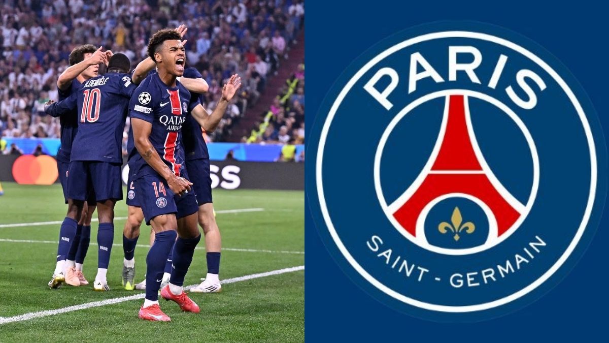 Jogador do PSG manda recado ao Flamengo sobre Intercontinental