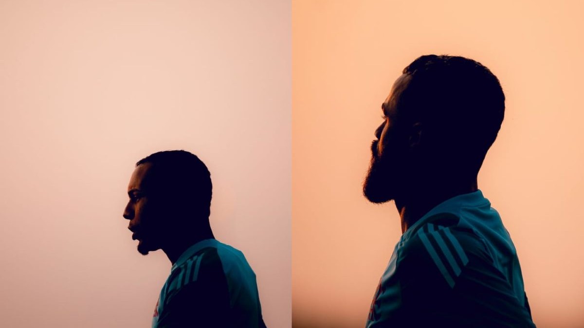 Jogadores do Flamengo destacam pontos fortes do Cruz Azul