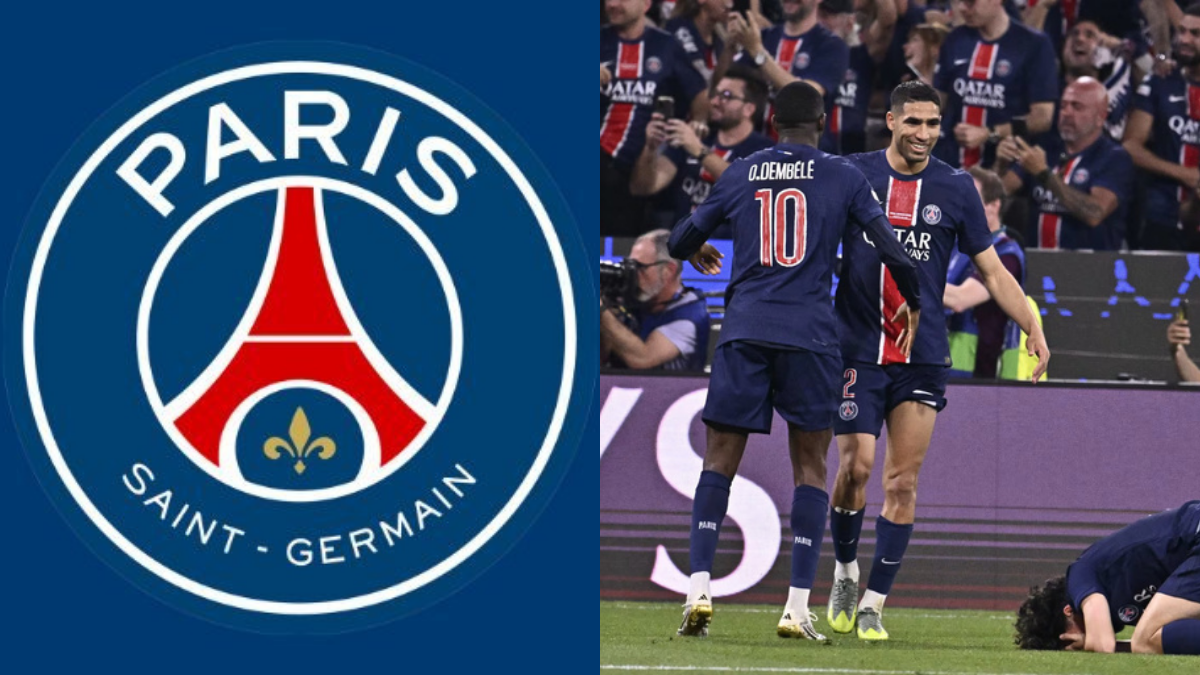 PSG perde astro às vésperas do Intercontinental; Flamengo está na disputa