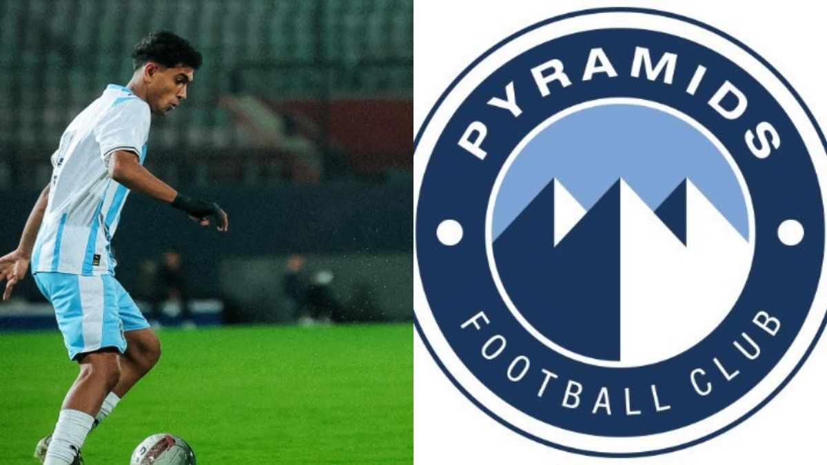 Possível adversário do Flamengo no Intercontinental sofre goleada histórica