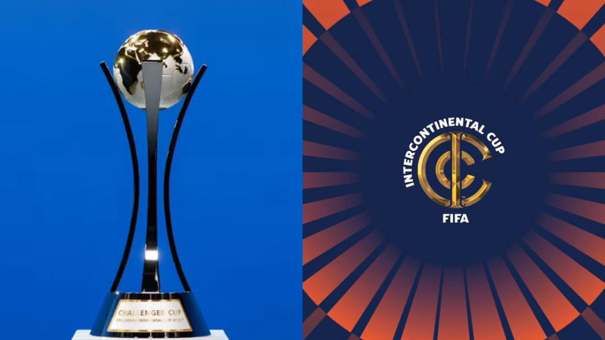 Quais clubes participam da Copa Intercontinental 2025? Flamengo busca título no Catar