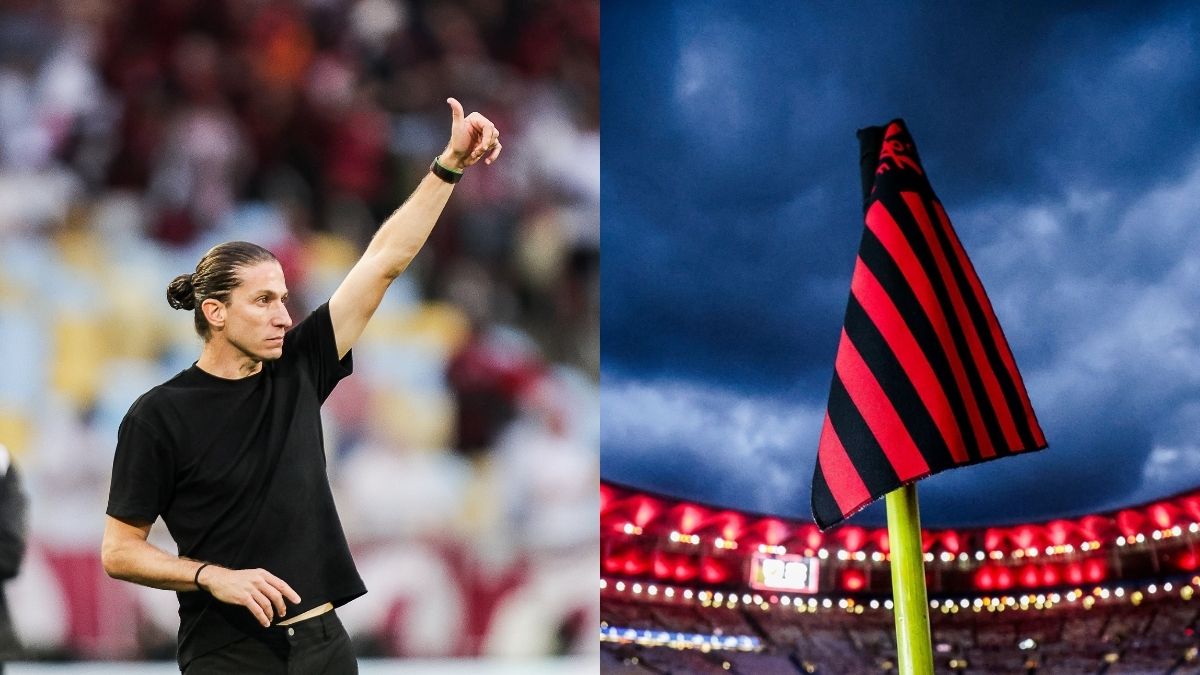 Que horas é o jogo do Flamengo x Pyramids?