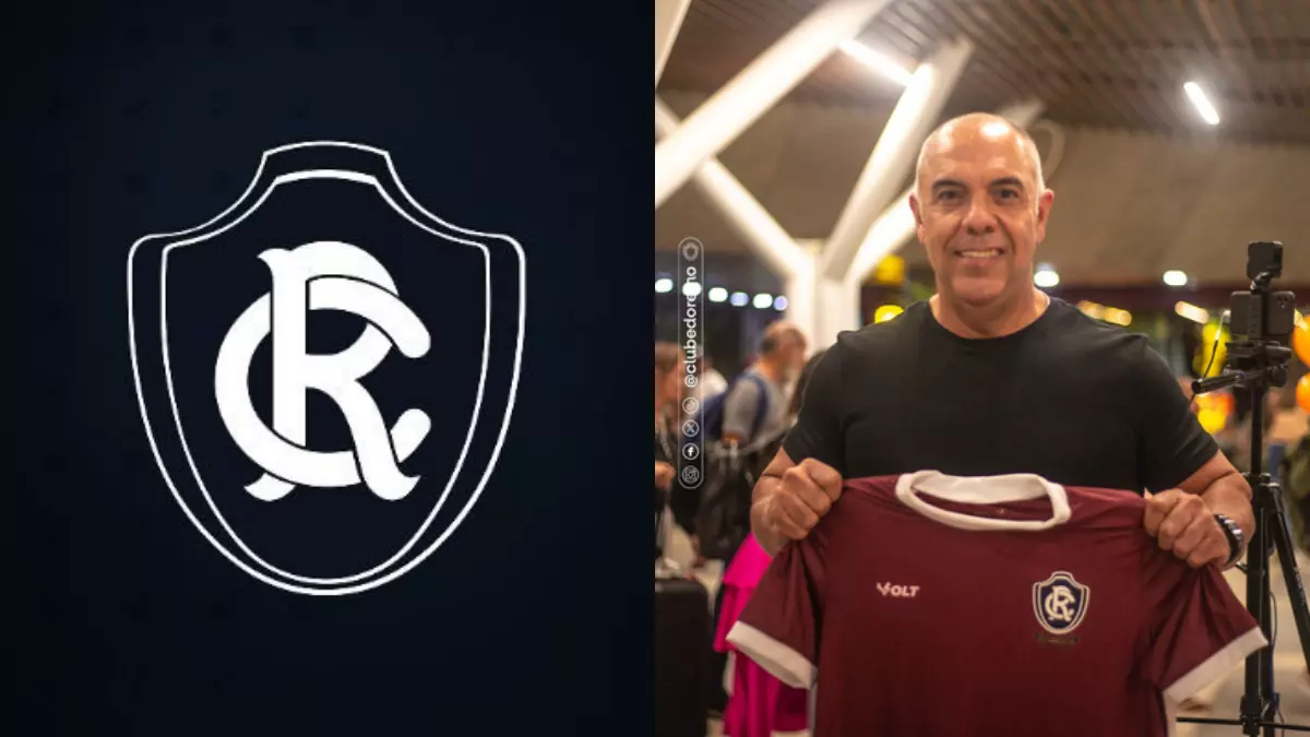 Time da Série A discute permanência de ex-Flamengo para 2026