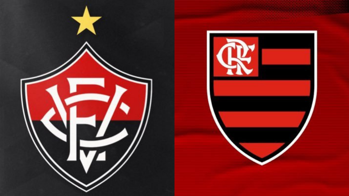 Time da Série A do Brasileirão abre o jogo sobre contratação de atacante do Flamengo