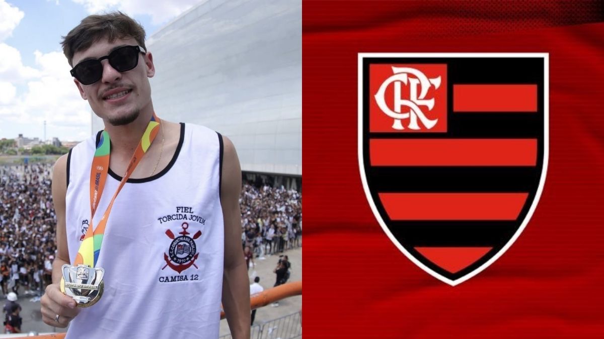 Vale a pedida? Corinthians define preço de Breno Bidon, destaque em título da Copa do Brasil