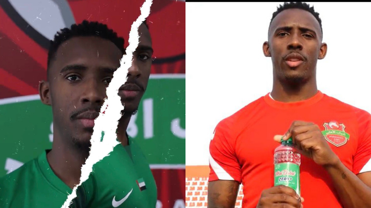 Amigo de Vini Jr revela desejo de jogar pelo Flamengo: "Nem penso duas vezes"