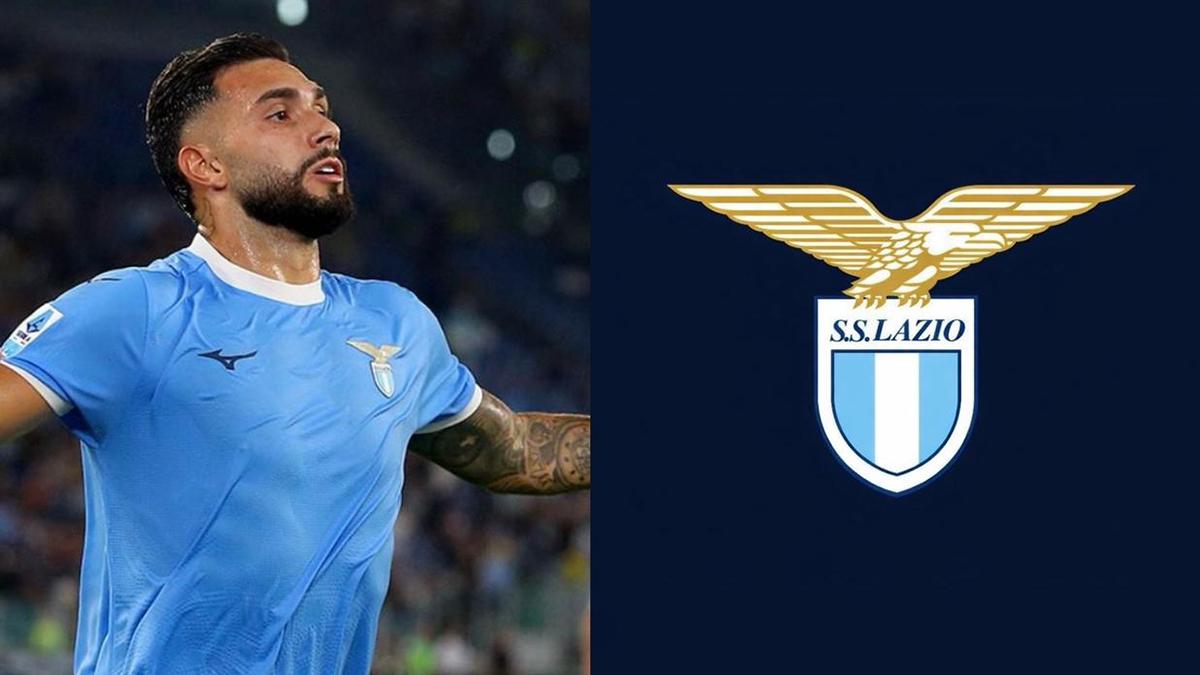 Atacante alvo do Flamengo tem negociação avançada com time de Lucas Paquetá, na Inglaterra