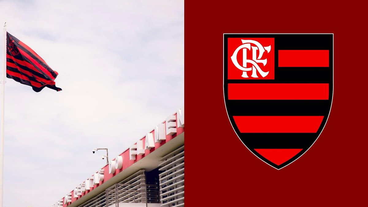 Brasileirão e Supercopa: veja programação do Flamengo para jogos contra São Paulo e Corinthians