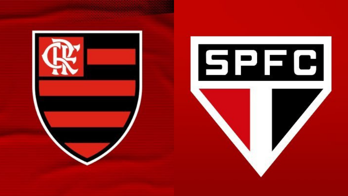 Campeão da Libertadores pelo Flamengo entra na mira para assumir cargo no São Paulo