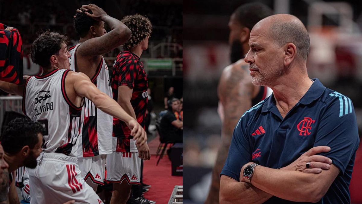 Champions League Américas: saiba onde assistir ao jogo do Flamengo x Nacional do Uruguai