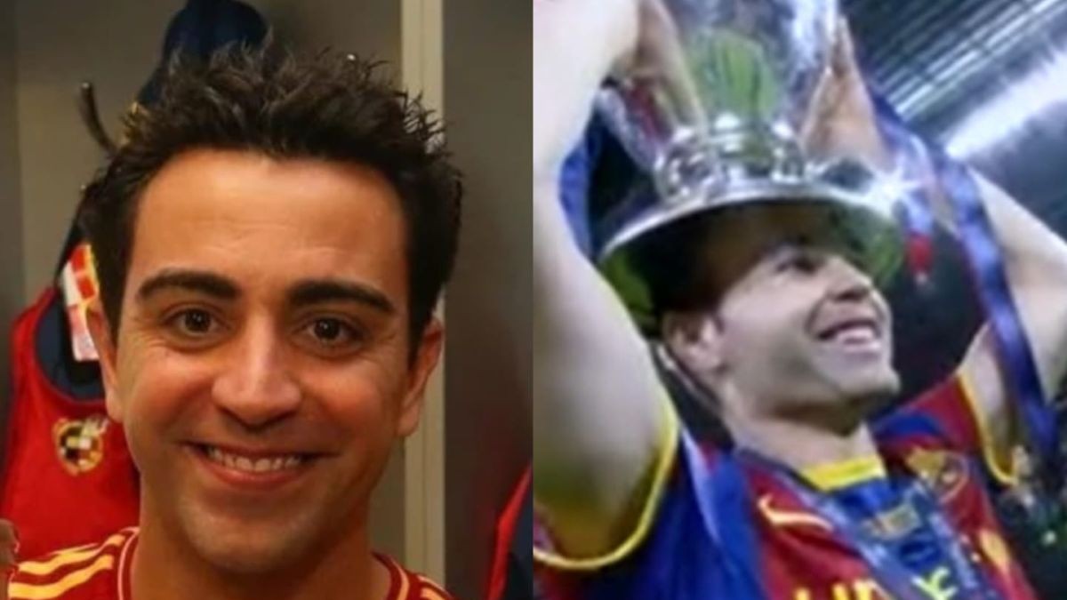 Ex-Flamengo, Vidal se coloca acima de astros do futebol mundial