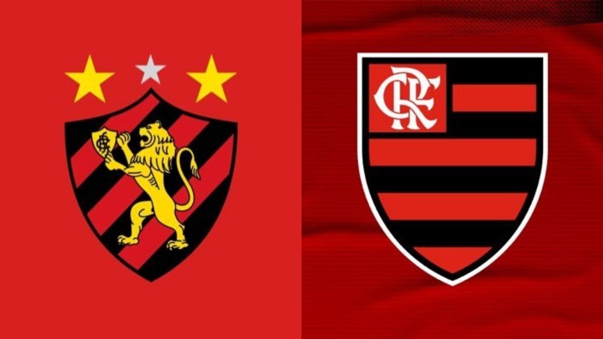 Ex-jogador do Flamengo acerta com o Sport e vai jogar a Série B