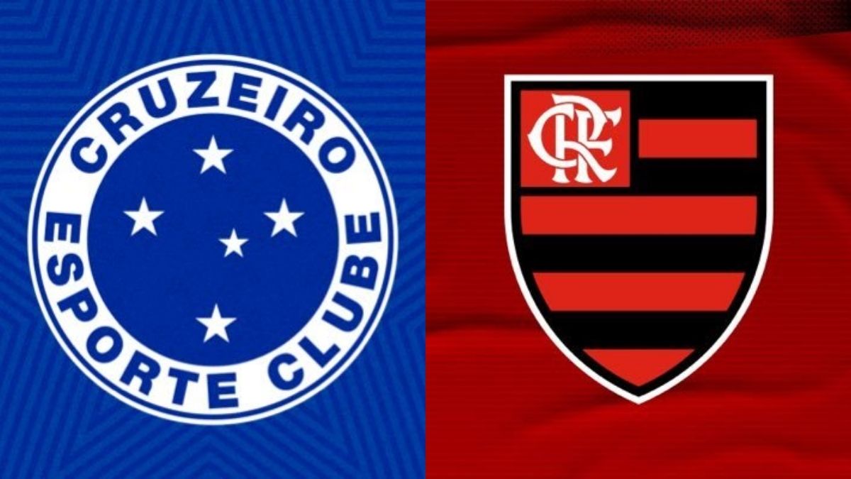 Ex-jogador do Flamengo se machuca e preocupa Cruzeiro para 2026