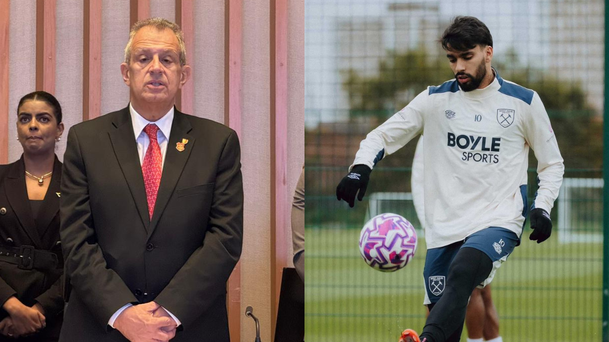 Flamengo aumenta otimismo por contratação de Paquetá