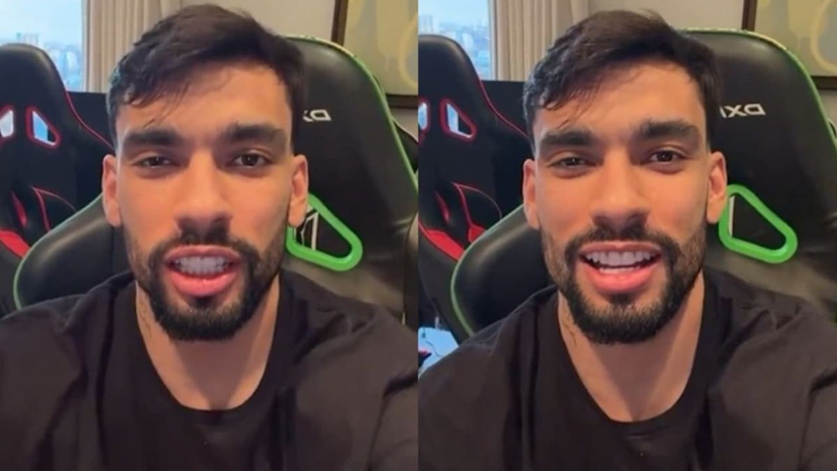 Flamengo é dono da 2ª maior contratação do mundo em 2026