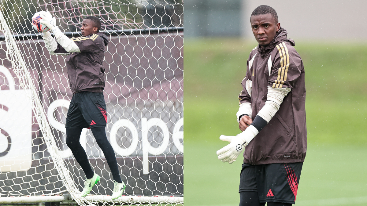 Flamengo ganha reforço para jogo contra o Fluminense