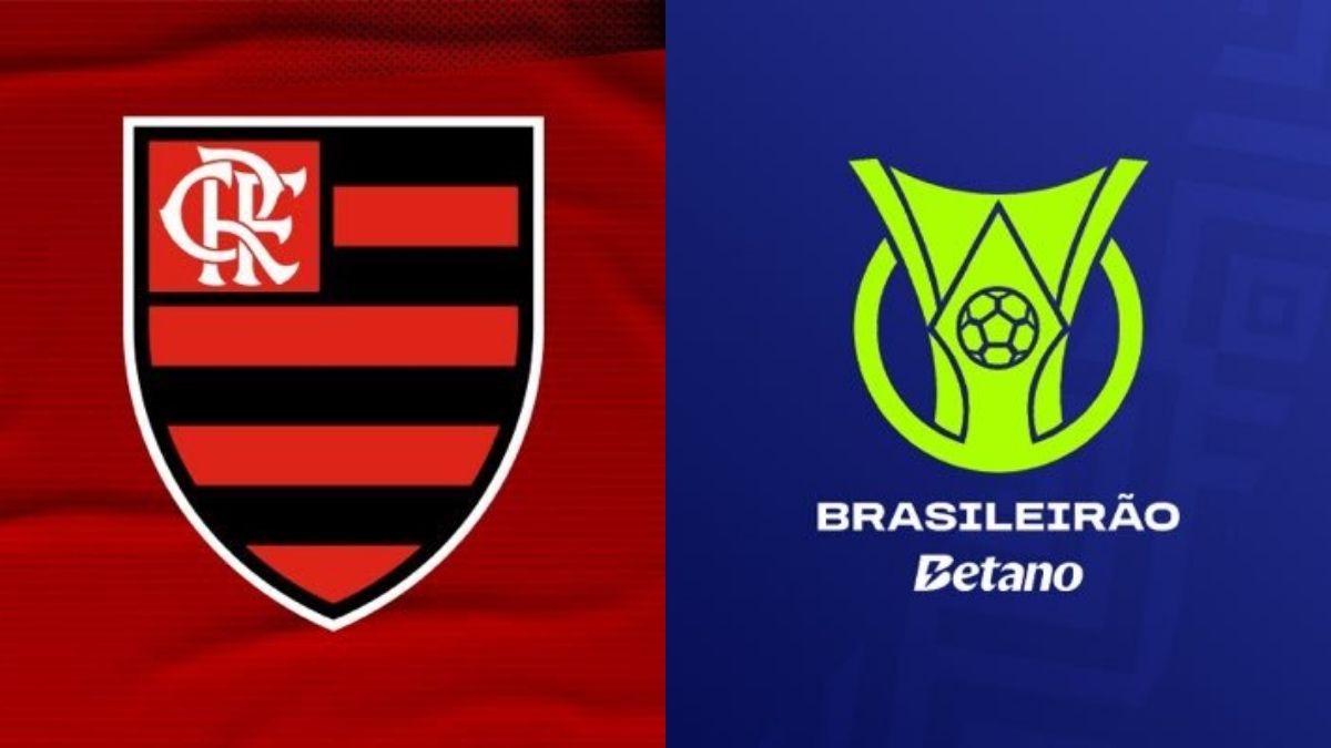 Flamengo se manifesta sobre possível contratação de joia do Brasileirão