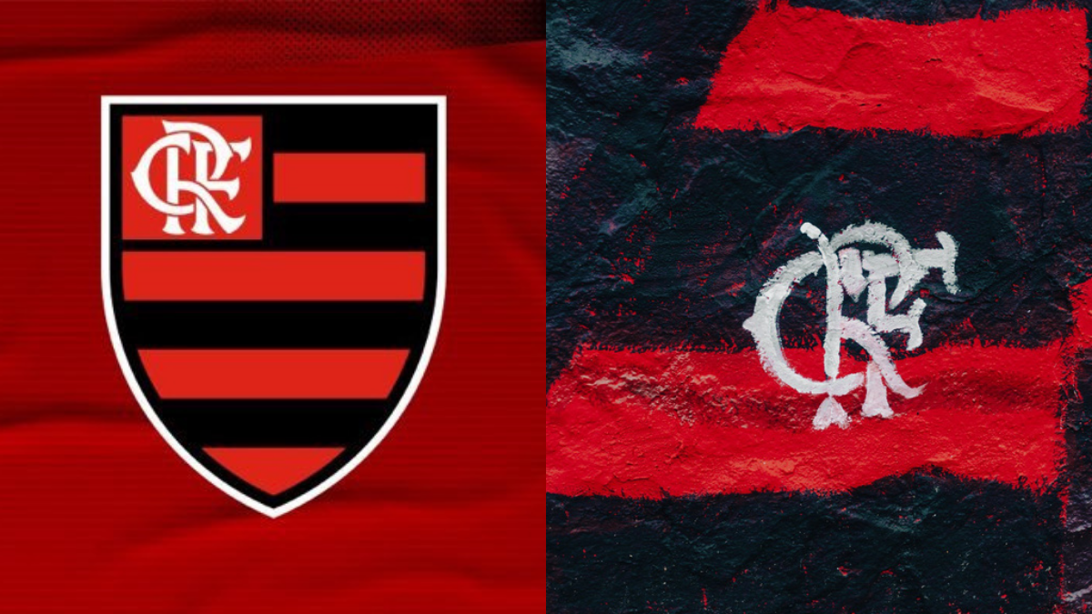 Flamengo toma atitude e anuncia saída de atleta