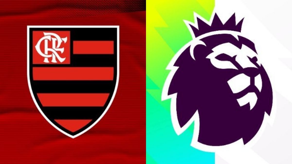 Flamengo vai tentar contratação de atacante argentino da Premier League
