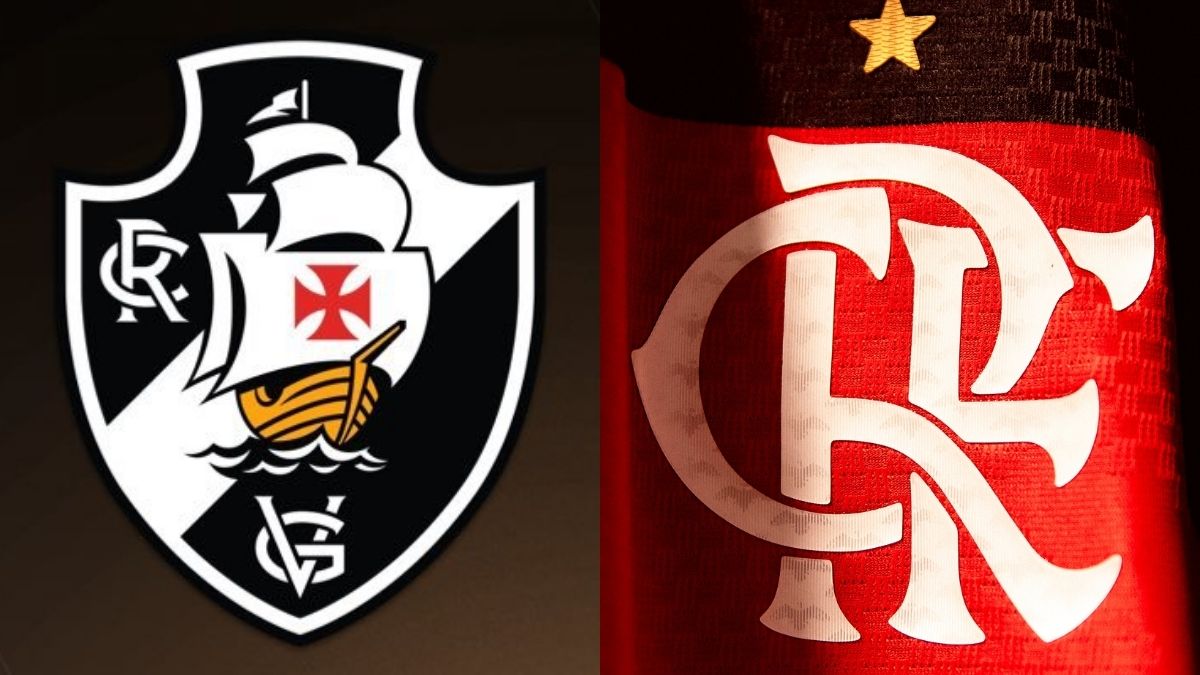 Jornalista é sincero e revela incômodo dos rivais com o Flamengo contratando Lucas Paquetá