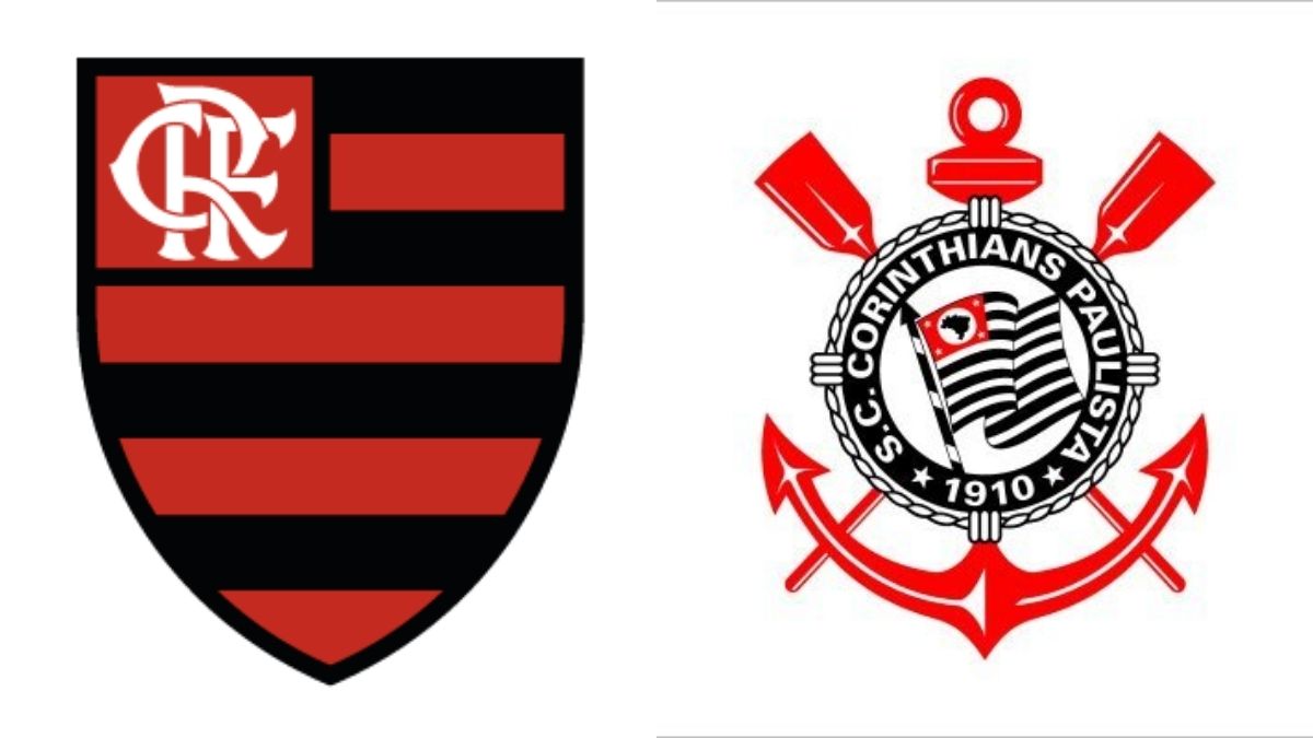 Jornalista zomba do Corinthians após Flamengo encaminhar contratação de Paquetá