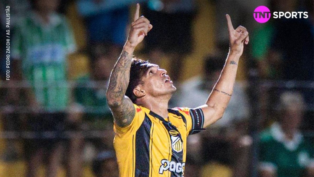 Palmeiras é humilhado e leva 4 do Novorizontino no Paulista