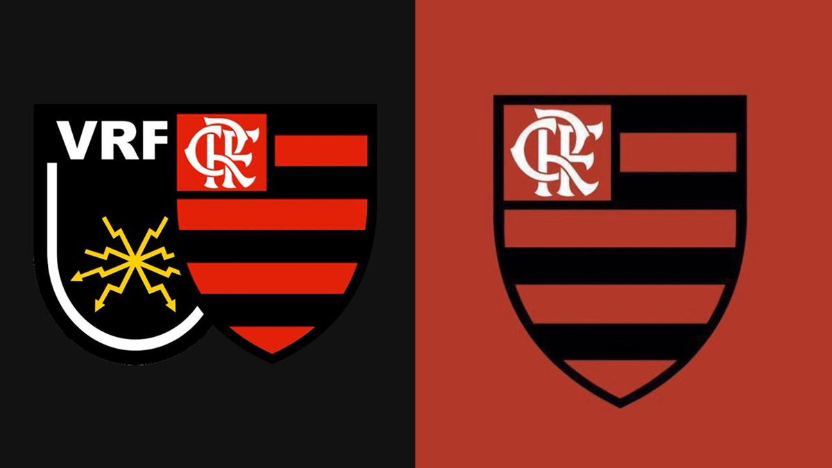 Que horas começa o jogo do Flamengo x Volta Redonda hoje, pelo Campeonato Carioca?