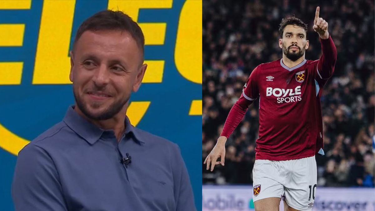 Rafinha faz aposta sobre retorno de Lucas Paquetá ao Flamengo