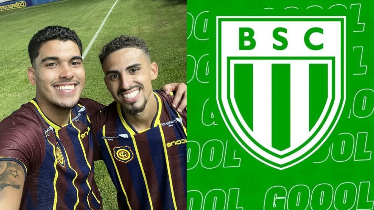 Rodada não ajuda, e Flamengo sai do G4 do Carioca 2026