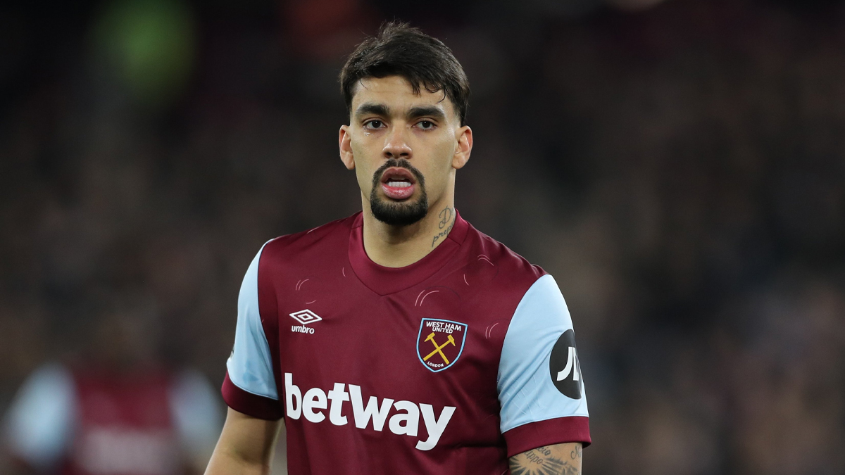 Saiba como será a 'agenda' de Paquetá após chegada ao Rio