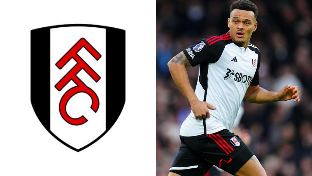 Torcedor recebe medida drástica após atitude racista contra cria do Flamengo