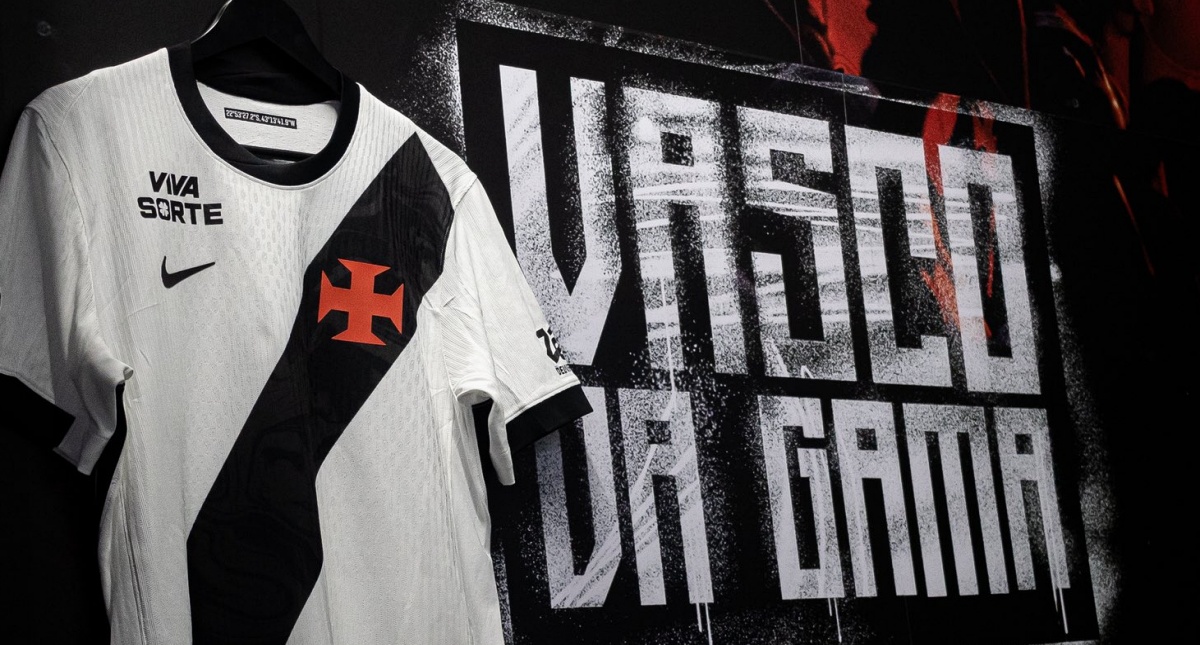 Vasco fica no empate com Nova Iguaçu antes de encarar o Flamengo em jogo do Carioca