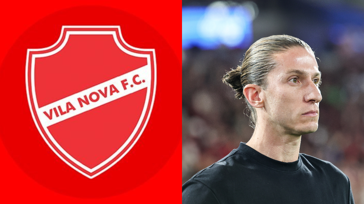 Veja quanto o Flamengo gastou para contratações de primeiros reforços de 2026